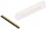 SLLP6SMD05156SSM Fischer Elektronik PCB Connection Systems