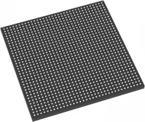 XCKU5P-2FFVB676E Xilinx FPGA