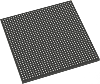 XCKU5P-2FFVB676E Xilinx FPGA