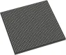 XCKU5P-2FFVB676E Xilinx FPGA