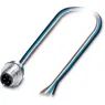 1239605 Phoenix Contact Sensor-Actuator Cables
