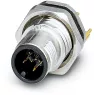 1240063 Phoenix Contact Sensor-Actuator Connectors