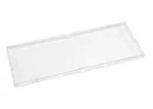 1597D6MPTPC Hammond Accessories for Enclosures