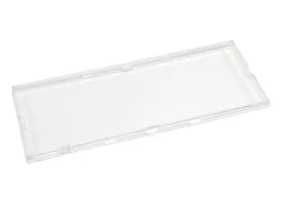 1597D6MPTPC Hammond Accessories for Enclosures