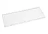 1597D6MPTPC Hammond Accessories for Enclosures
