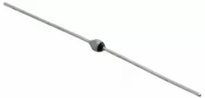 BYW56 Vishay Rectifier Diodes