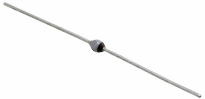 BYW56 Vishay Rectifier Diodes