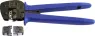 32.6020-23100 Stäubli Electrical Connectors Crimping and Cable Lug Pliers