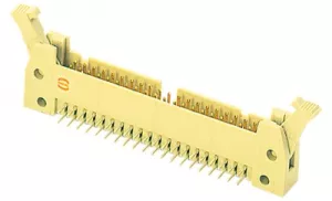 09195065903 Harting PCB Connection Systems