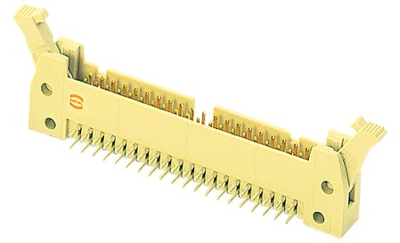 09195106903 Harting PCB Connection Systems