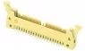 09195065903 Harting PCB Connection Systems