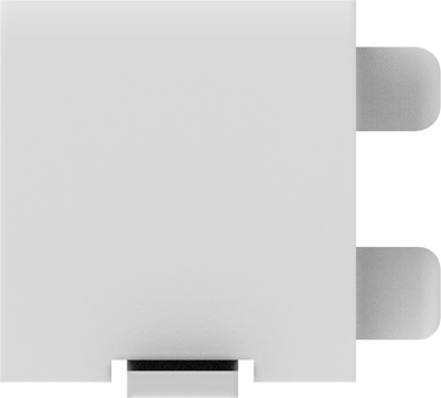 5-2834006-1 TE Connectivity PCB Connection Systems Image 4