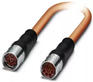 1622248 Phoenix Contact Sensor-Actuator Cables