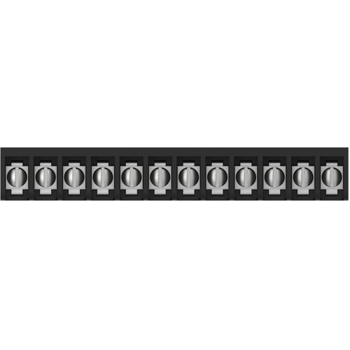 7-1437655-3 TE Connectivity PCB Terminal Blocks Image 3