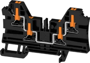 2872170000 Weidmüller Series Terminals