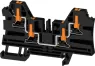 2872170000 Weidmüller Series Terminals