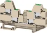 3037440000 Weidmüller Series Terminals