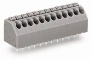 250-102 WAGO PCB Terminal Blocks