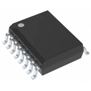AD694ARZ-REEL ANALOG DEVICES Operation Amplifiers