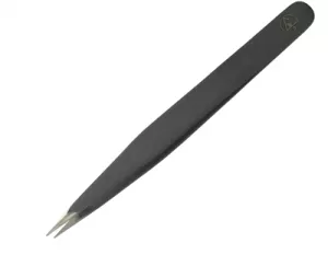 BYB-7-30L0101 by.B Tweezers