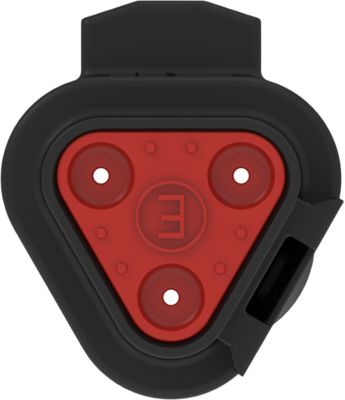 DT04-3P-CE02 DEUTSCH Automotive Power Connectors Image 4