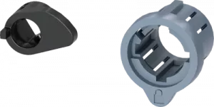 3VA9980-0LF30 Siemens Fuses Accessories