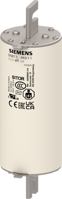 3NB1328-4KK11 Siemens Micro Fuses