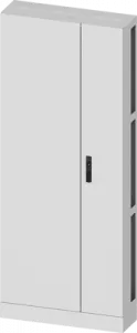 8GK1323-8KP33 Siemens Switch Cabinets, server cabinets