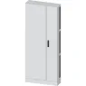 8GK1323-8KP33 Siemens Switch Cabinets, server cabinets