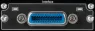 NG-B105 Rohde & Schwarz T&M Accessories and Spares