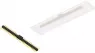 SL12SMD03528GBSM Fischer Elektronik PCB Connection Systems