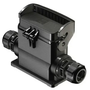 19431160297 Harting Housings for HDC Connectors