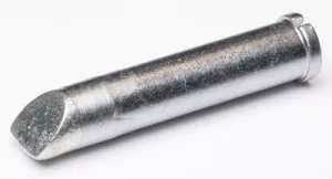 0102CDLF46A/SB Ersa Soldering tips, desoldering tips and hot air nozzles