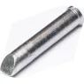 0102CDLF46A/10 Ersa Soldering tips, desoldering tips and hot air nozzles