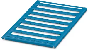 0818593 Phoenix Contact Terminals Accessories