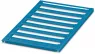 0818593 Phoenix Contact Terminals Accessories