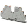 1135745 Phoenix Contact Device Circuit Breakers