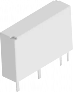 1721441-2 OEG Industrial Relays
