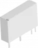1721441-2 OEG Industrial Relays