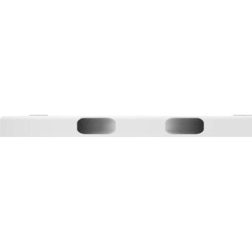 2213382-1 TE Connectivity LED Connectors Image 5