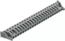 232-252/039-000 WAGO PCB Connection Systems