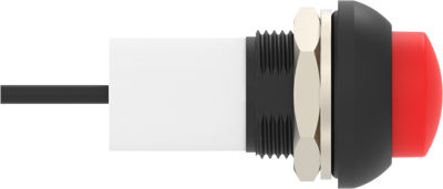 2329358-2 Alcoswitch Pushbutton Switches Image 4