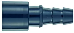 09140006279 Harting Crimp Contacts