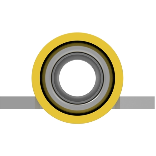 52936-1 AMP Cable Lugs Image 4