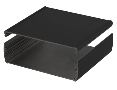 84166150.HMT1 Bopla General Purpose Enclosures Image 2