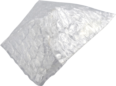 BYB-7-30L0080 by.B Storage Systems Image 2