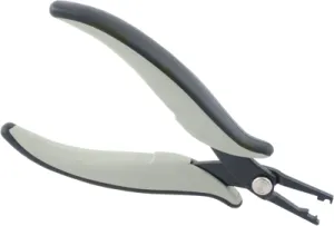 BYB-7-30L0185 by.B Special Pliers