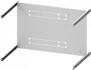 8PQ6000-2BA72 Siemens Accessories for Enclosures