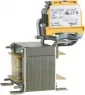 VZ1L018UM20 Schneider Electric Variable speed drive and Accessories