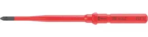 05006512001 Wera Screwdrivers, Bits and Bitholders